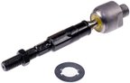 Dorman 543-471 Steering Tie Rod End - Front Inner - view 1