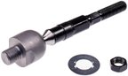 Dorman 543-471 Steering Tie Rod End - Front Inner - view 2