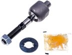 Dorman 543-473 Steering Tie Rod End - Front Inner - view 1