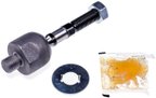 Dorman 543-473 Steering Tie Rod End - Front Inner - view 2