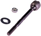 Dorman 543-475 Steering Tie Rod End - Front Inner - view 1