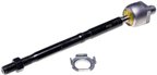 Dorman 543-476 Steering Tie Rod End - Front Inner - view 1