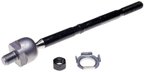 Dorman 543-476 Steering Tie Rod End - Front Inner - view 2