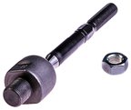 Dorman 543-477 Steering Tie Rod End - Front Inner - view 2
