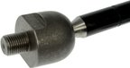 Dorman 543-478 Steering Tie Rod End - Front Inner - view 1