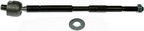 Dorman 543-478 Steering Tie Rod End - Front Inner - view 2