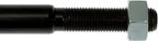 Dorman 543-478 Steering Tie Rod End - Front Inner - view 3