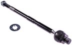 Dorman 543-479 Steering Tie Rod End - Front Left Inner - view 1