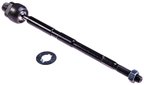 Dorman 543-479 Steering Tie Rod End - Front Left Inner - view 2