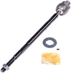 Dorman 543-480 Steering Tie Rod End - Front Right Inner - view 1