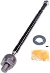 Dorman 543-480 Steering Tie Rod End - Front Right Inner - view 2