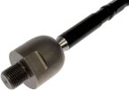 Dorman 543-481 Steering Tie Rod End - Front Inner - view 1