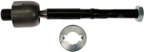 Dorman 543-481 Steering Tie Rod End - Front Inner - view 2