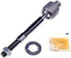 Dorman 543-482 Steering Tie Rod End - Front Inner - view 1