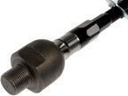 Dorman 543-483 Steering Tie Rod End - Front Inner - view 1