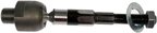 Dorman 543-483 Steering Tie Rod End - Front Inner - view 2