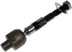 Dorman 543-483 Steering Tie Rod End - Front Inner - view 4