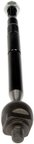 Dorman 543-484 Steering Tie Rod End - Front Inner - view 1