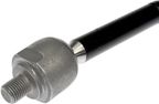 Dorman 543-484 Steering Tie Rod End - Front Inner - view 5