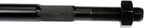 Dorman 543-484 Steering Tie Rod End - Front Inner - view 6