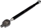 Dorman 543-484 Steering Tie Rod End - Front Inner - view 4