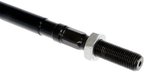 Dorman 543-485 Steering Tie Rod End - Front Inner - view 3