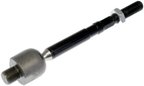 Dorman 543-485 Steering Tie Rod End - Front Inner - view 4