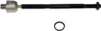 Dorman 543-486 Steering Tie Rod End - Front Inner - view 2