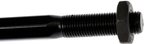 Dorman 543-486 Steering Tie Rod End - Front Inner - view 3