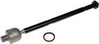 Dorman 543-486 Steering Tie Rod End - Front Inner - view 4