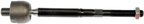 Dorman 543-487 Steering Tie Rod End - Front Inner - view 2