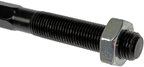 Dorman 543-487 Steering Tie Rod End - Front Inner - view 3