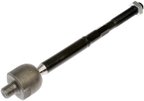 Dorman 543-487 Steering Tie Rod End - Front Inner - view 4