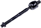 Dorman 543-490 Steering Tie Rod End - Front Inner - view 1