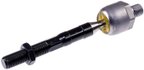 Dorman 543-491 Steering Tie Rod End - Front Inner - view 1