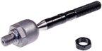 Dorman 543-491 Steering Tie Rod End - Front Inner - view 2