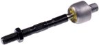 Dorman 543-492 Steering Tie Rod End - Front Inner - view 1