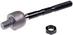 Dorman 543-492 Steering Tie Rod End - Front Inner - view 2