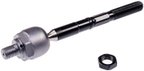 Dorman 543-493 Steering Tie Rod End - Front Inner - view 1