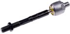 Dorman 543-493 Steering Tie Rod End - Front Inner - view 2