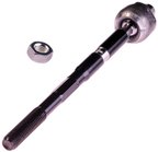 Dorman 543-495 Steering Tie Rod End - Front Inner - view 2
