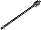 Dorman 543-496 Steering Tie Rod End - Front Inner - view 1