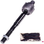 Dorman 543-497 Steering Tie Rod End - Front Inner - view 1