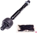 Dorman 543-497 Steering Tie Rod End - Front Inner - view 2