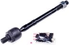 Dorman 543-498 Steering Tie Rod End - Front Inner - view 2