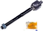 Dorman 543-499 Steering Tie Rod End - Front Inner - view 1
