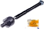 Dorman 543-499 Steering Tie Rod End - Front Inner - view 2