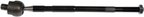 Dorman 543-500 Steering Tie Rod End - Front Inner - view 2
