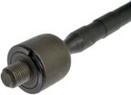 Dorman 543-501 Steering Tie Rod End - Front Inner - view 1