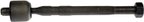 Dorman 543-501 Steering Tie Rod End - Front Inner - view 2